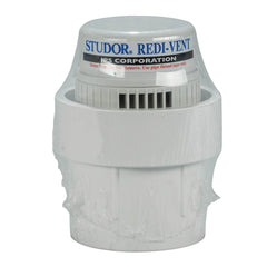 SPECIALTIES 20299 PIPE FITTINGS