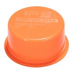 SPECIALTIES 85450 PIPE FITTINGS