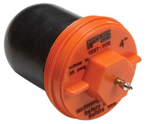 SPECIALTIES 83664 PIPE FITTINGS