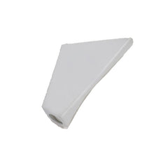 SPEED QUEEN 202894 WALL BRACKETS & PARTS