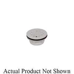 SPECIALTIES 67012 PIPE FITTINGS