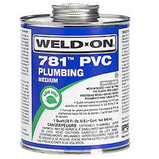 SPECIALTIES 14005 PIPE FITTINGS