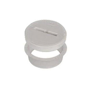 SPECIALTIES 68501 PIPE FITTINGS