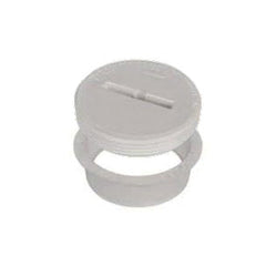 SPECIALTIES 68501 PIPE FITTINGS