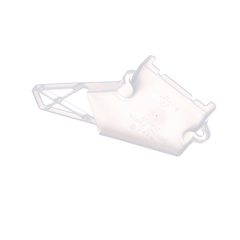 SPEED QUEEN 204038 GENERAL EQUIPMENT HARDWARE