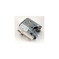SPEED QUEEN 202705P TIMERS