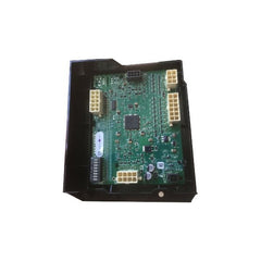 SPEED QUEEN 204141 CONTROL BOARDS