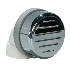 SPECIALTIES 62007 PIPE FITTINGS