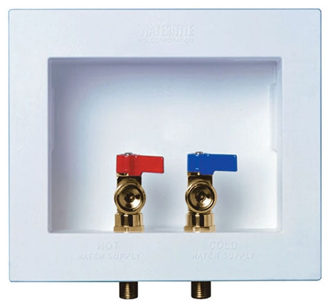 SPECIALTIES 82057 PIPE FITTINGS