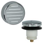 SPECIALTIES 62096 PIPE FITTINGS