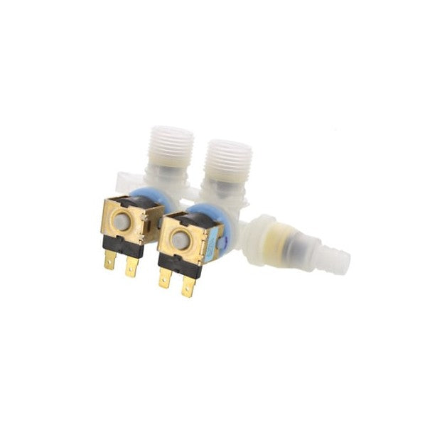 SPEED QUEEN 203144P MIXING VALVES