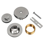 SPECIALTIES 64008 PIPE FITTINGS