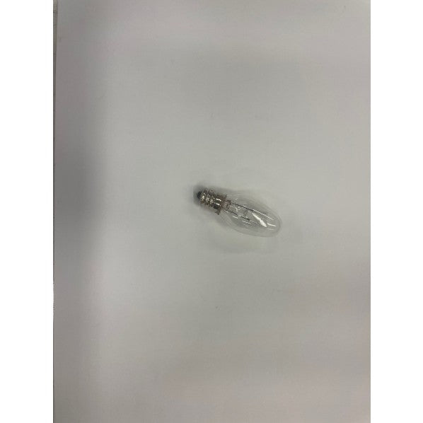 SPEED QUEEN 60954 GAS VALVE ASSEMBLIES