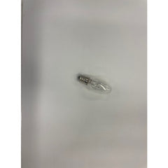 SPEED QUEEN 60954 GAS VALVE ASSEMBLIES