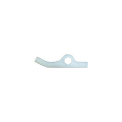 SPEED QUEEN 306P4 HEX KEYS