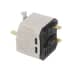 SPEED QUEEN D510211 FAN CONTROL BOARDS