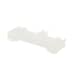 SPEED QUEEN D500338 BLOWER HOUSING & ASSEMBLIES