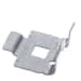 SPEED QUEEN D510127 WALL BRACKETS & PARTS