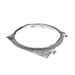 SPEED QUEEN D512476P GAS VALVE ASSEMBLIES