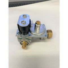 SPEED QUEEN 60353P GAS VALVE ASSEMBLIES