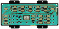 SPEED QUEEN 807489 CONTROL & CIRCUIT BOARDS