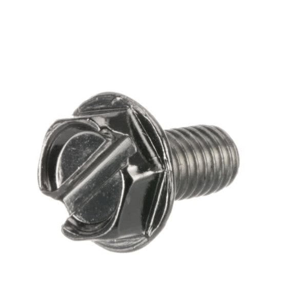 SPEED QUEEN 61199 WALL BRACKETS & PARTS