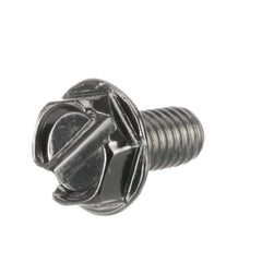 SPEED QUEEN 61199 WALL BRACKETS & PARTS