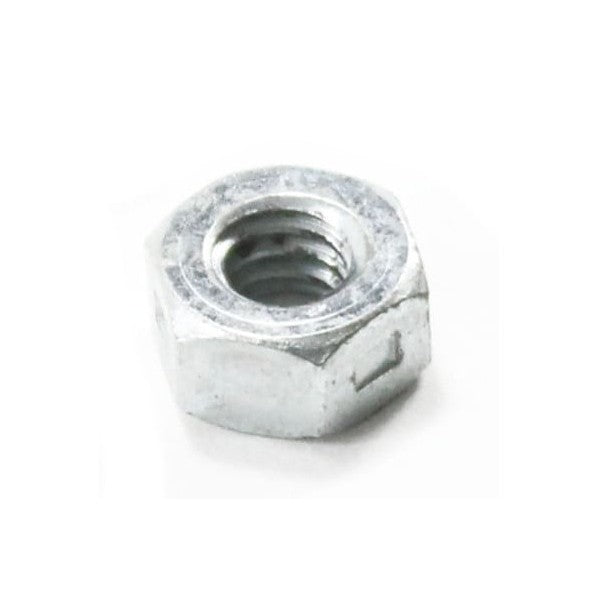 SPEED QUEEN 52566 PIPE FITTINGS