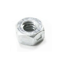 SPEED QUEEN 52566 PIPE FITTINGS