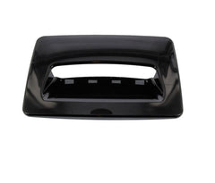 SPEED QUEEN 804227B WALL BRACKETS & PARTS