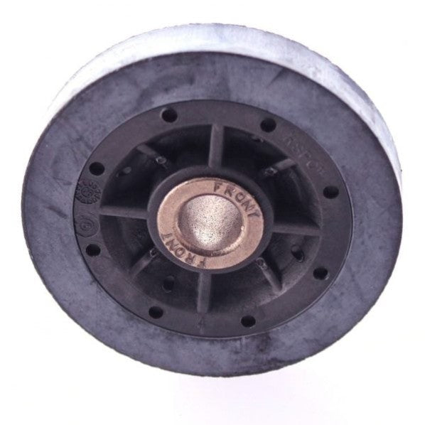 SPEED QUEEN 62649P AIR CLEANER REPLACEMENT PARTS