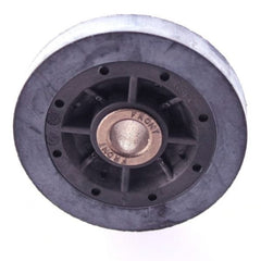 SPEED QUEEN 62649P AIR CLEANER REPLACEMENT PARTS