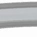 SPEED QUEEN D503980W AIR CLEANER REPLACEMENT PARTS