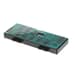 SPEED QUEEN D514121P DISPLAY CONTROL BOARDS