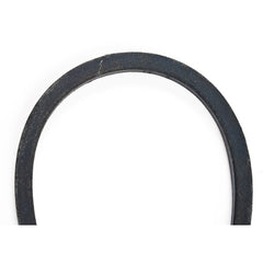 SPEED QUEEN 38174 BELTS