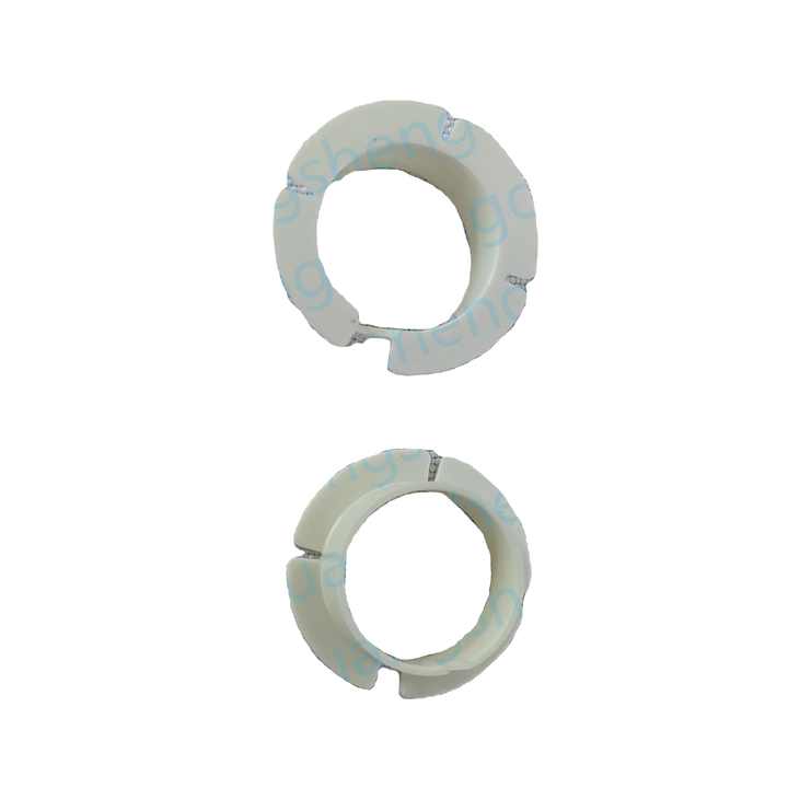 TRANE BUS00856 GAS VALVE ASSEMBLIES