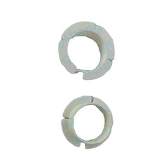 TRANE BUS00856 GAS VALVE ASSEMBLIES