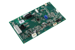 TRANE CNT07751 CONTROL BOARDS