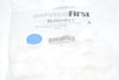 TRANE BUS00811 FLANGED VALVES