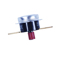 TRANE CNT07659 FURNACE CONTROL BOARDS