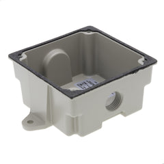 TORK TA-WBBF TERMINAL BLOCKS