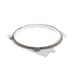 SPEED QUEEN D515544WP GAS VALVES