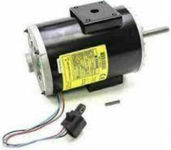 TRANE BKR02371 FURNACE CONTROL BOARDS