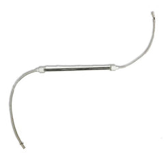 SUNHEAT 3870005 HEATING ELEMENTS