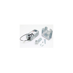 TRANE ACT00733 ACTUATORS