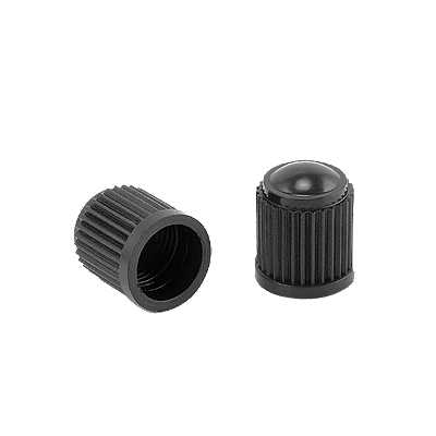 TRANE CAP01303 GAS VALVES