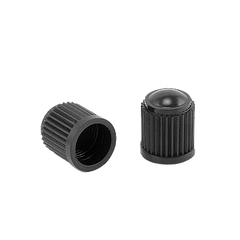 TRANE CAP01303 GAS VALVES