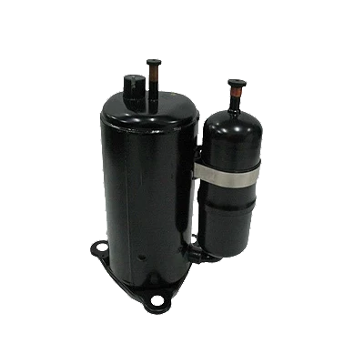 TRANE COM09378 COMPRESSOR PARTS & ACCESSORIES