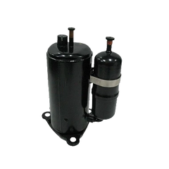 TRANE COM09378 COMPRESSOR PARTS & ACCESSORIES