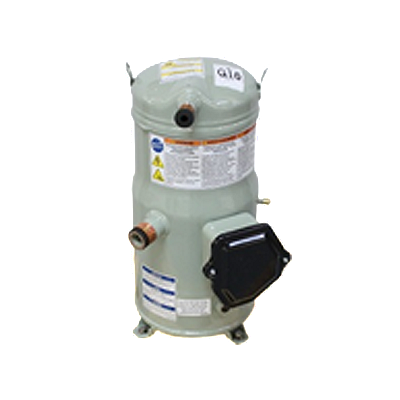 TRANE COM08332 COMPRESSOR PARTS & ACCESSORIES